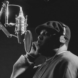 Apologize & Biggie (Explicit)