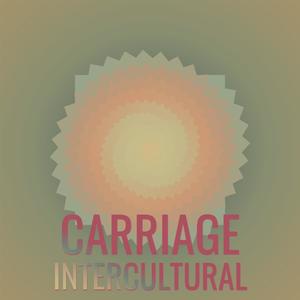 Carriage Intercultural