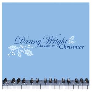 Silent Night (Album Version)