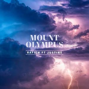 Mount Olympus