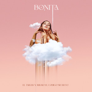 Bonita (Explicit)