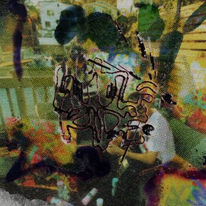 Whole Ride (Explicit)