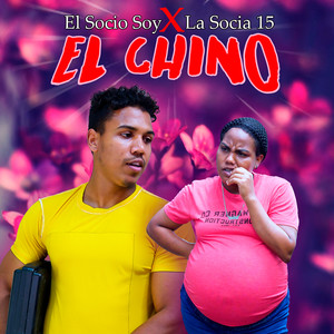 El Chino