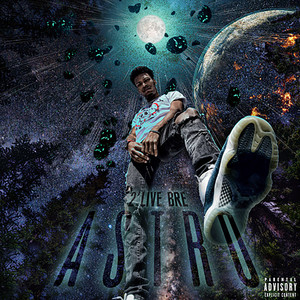 Astro (Explicit)