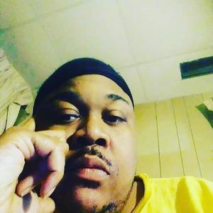 Caught Up In The Moment(feat. Reek Barz) (Explicit)