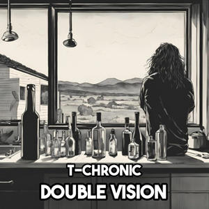 Double Vision (Explicit)
