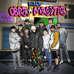 Gata Callejera (Explicit)