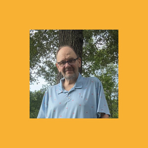 beyond-the-swelling-tide