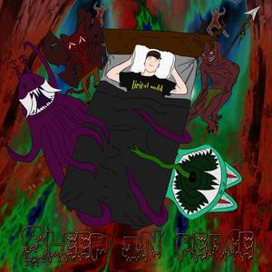 Wish Dead (Bonus Track|Explicit)