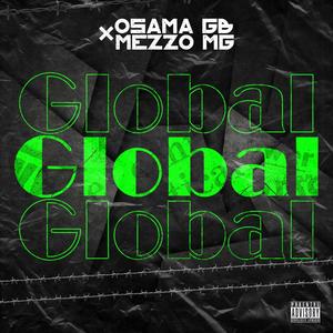 Global (feat. osama Gb) [Explicit]