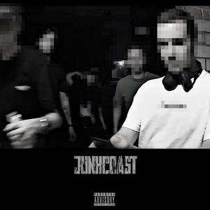 JUNKCOAST (Explicit)