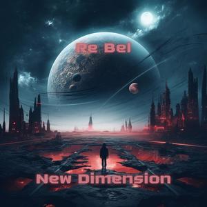 New Dimension