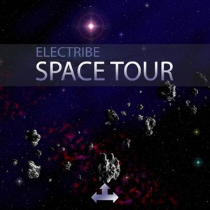 Space Tour (Light Sequence Remix)