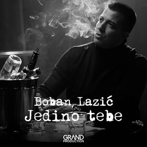 Jedino tebe