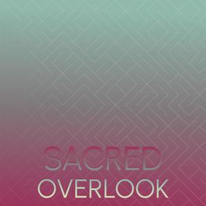 Sacred Overlook