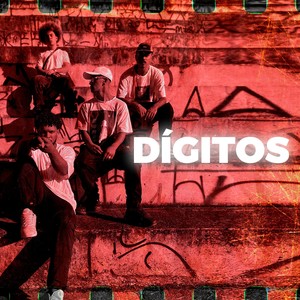 Dígitos (Explicit)