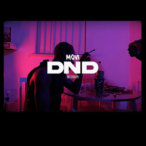 DND (Explicit)