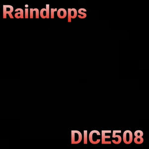 Raindrops (Explicit)