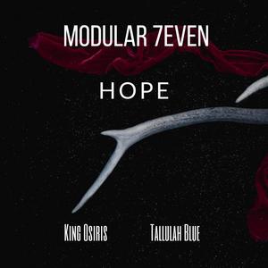 Hope(feat. King Osiris & Tallulah Blue)