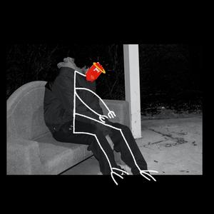 777 (Explicit)