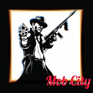 Starz (Mob City Bonus Track) (feat. Reefa) (Exclusive Version)