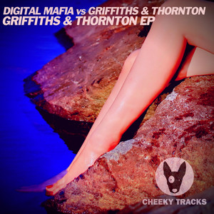 Griffiths & Thornton EP