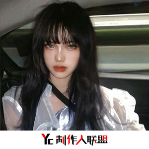 曾经发了疯的想现在拼了命的忘