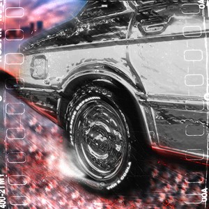 Zu lang gefahrn (Explicit)