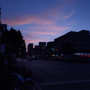 小星星 (钢琴弹奏版)