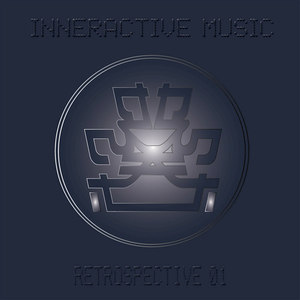 Spirit Presents: Restrospective, Vol. 1