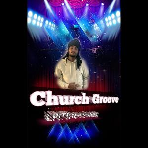 Prayer Session (feat. Piecemaster)