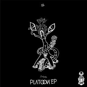 Platoon EP