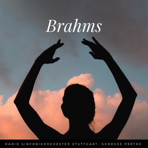 Brahms