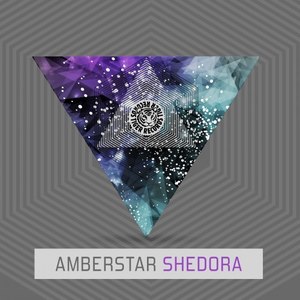 Shedora (Original Mix)