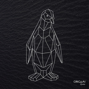 Bring It Down (Original Mix)