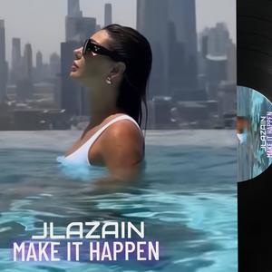 Make it happen (Radio Edit)