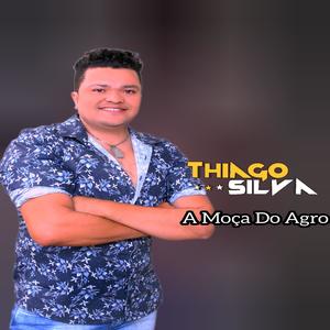 A Moça Do Agro