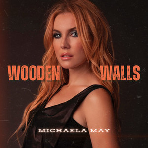 Wooden Walls