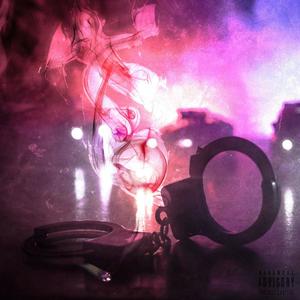 Finire Dentro (Explicit)