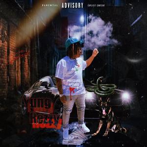 Change The Weather (feat. Yung Savage NBO, Lil Master King Jay & 47K Jay) (Remix|Explicit)