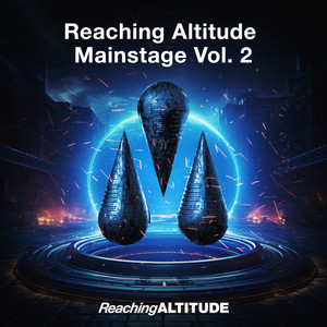 Dancing In The Masquerade (Mixed)