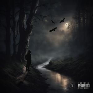 Cuore Di Veleno (Freestyle) (Explicit)