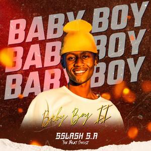 Dilo Tsaka (Official Audio) (feat. Rosha The Vocalist & Pikka Chuu)