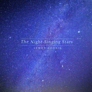 별이 노래하는 밤 (The Night Singing Stars)