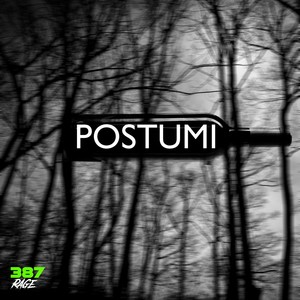 POSTUMI