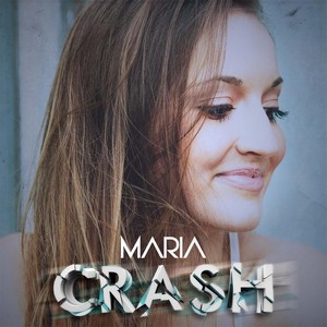 Crash