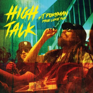 High Talk