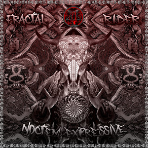 EP NOCTEM EXPRESSIVE