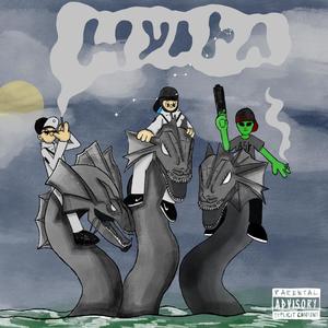 De La Lleka (feat. Chulo Baby)