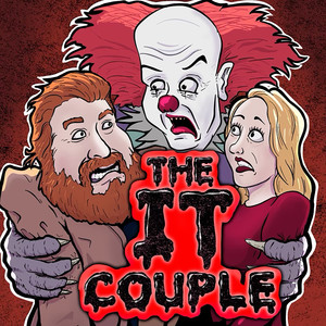 The Asylum is Where the Heart Is (The IT Couple Theme Song) (Soundtrack)